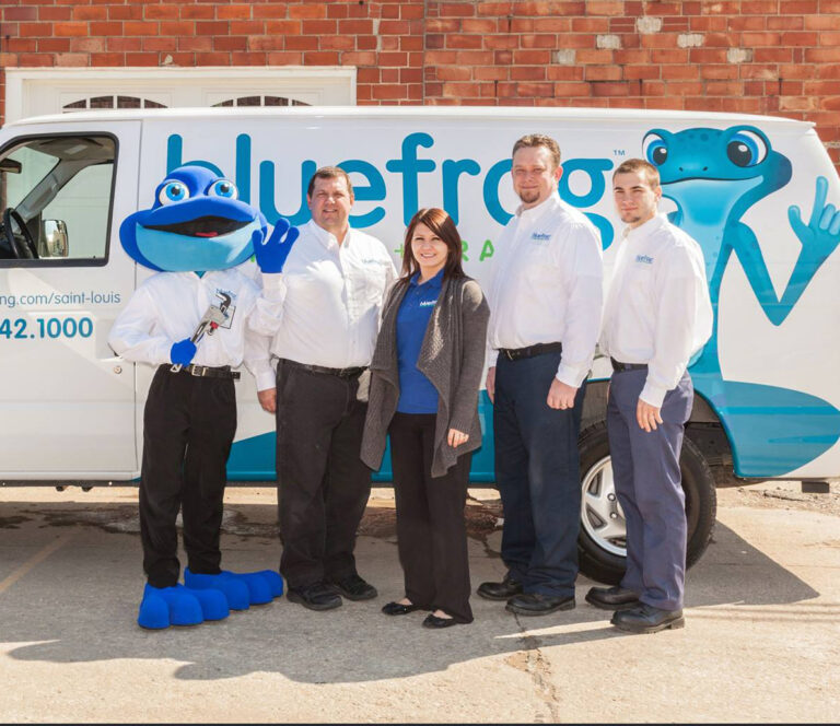 blue planet plumbing franchise blue planet plumbing franchise